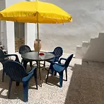 Casa Maria
