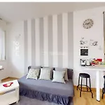 Home Sweet Home Vanini