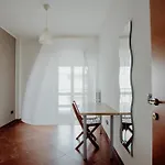 Casa Calette By Monholiday