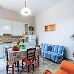 Casa Aurora Luxury Apartment