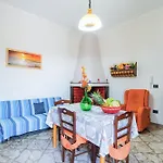 Casa Aurora Luxury Apartment