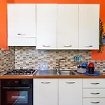 Casa Venere Luxury Apartment