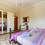Casa Venere Luxury Apartment