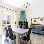 Casa Venere&Aurora Luxury Apartments