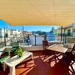 Casa Veliero