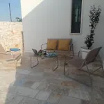 Stefano'S Villa II