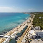 Casa Vacanze Colopi