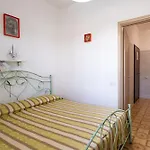 Casa Vacanze Colopi