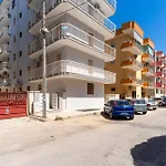 Ti Senti A Casa