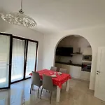 Casa Emma