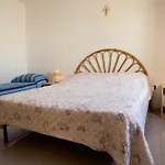Casa Del Sole Grande By Salento Prime