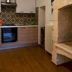 Casa Storica