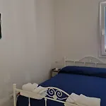 Casa Vacanza Anna Frank - Campomarino Di Maruggio