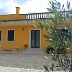 Vigna Candela