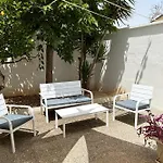 Brezza Marina 1