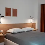 Paramar Casa Vacanza Conversano