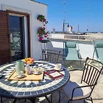 La Casina Di Anna