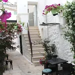 Dimora Il Capitello