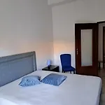 Casa Lea