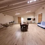 Villa Anna