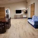 Villa Anna