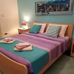 Villa Elma