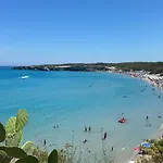 La Dimora Di Emy