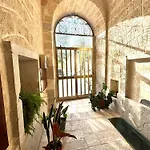 Casa Vacanza Castello Nel Mare