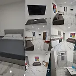 Sweet Home