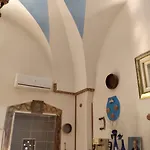 Dimora Del Pescatore