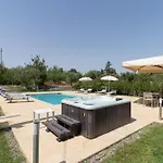 Corallo House