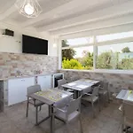 Corallo House