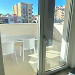Casamare 1