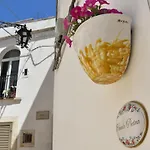 Piccola Pietra
