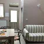Appartamento Dimora Danto