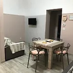 Appartamento Dimora Danto