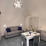 Monolocale Due Cuori
