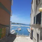 Monolocale Due Cuori