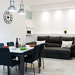 Casa Vacanza - Centro Storico Lecce