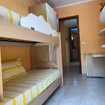 Giammy'S House