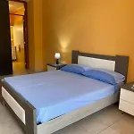 Giammy'S House