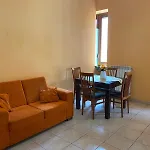 Gio'S House