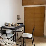 Piccola Pietra
