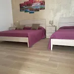 House Apartment