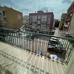 Casa Rosetta