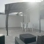 House Apartment