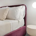 Mimi'S Rooms - Charming Old Town