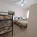Casa Vacanze Da Michele