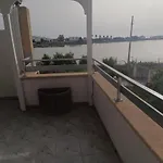 Sunset Villa