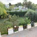 Sunset Villa